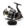 Daiwa BG MQ