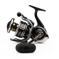 Daiwa BG MQ Daiwa BG MQ