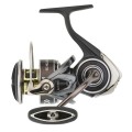 Daiwa BG MQ