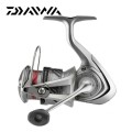 Daiwa Crossfire LT