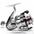 Daiwa Crossfire LT