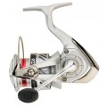 Daiwa Crossfire LT