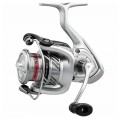 Daiwa Crossfire LT