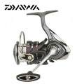 Daiwa Exceler LT