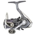 Daiwa Exceler LT