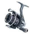 Daiwa Exceler LT