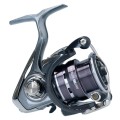 Daiwa Exceler LT