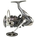 Daiwa Exceler LT