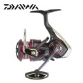 Daiwa Fuego LT