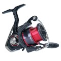 Daiwa Fuego LT