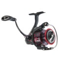 Daiwa Fuego LT