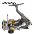 Daiwa Laguna LT