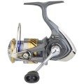 Daiwa Laguna LT