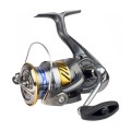 Daiwa Laguna LT