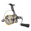 Daiwa Laguna LT