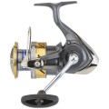 Daiwa Laguna LT