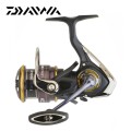 Daiwa Legalis LT