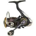 Daiwa Legalis LT