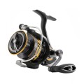 Daiwa Legalis LT