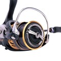 Daiwa Legalis LT