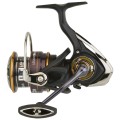 Daiwa Legalis LT