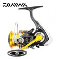 Daiwa Revros LT