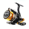 Daiwa Revros LT