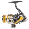 Daiwa Revros LT