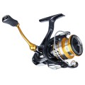 Daiwa Revros LT