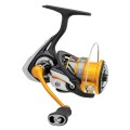 Daiwa Revros LT