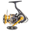 Daiwa Revros LT