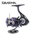 Daiwa Prorex X LT