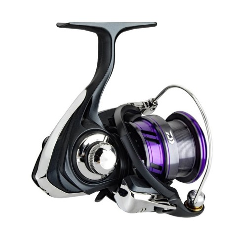 Daiwa Prorex X LT