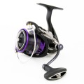 Daiwa Prorex X LT