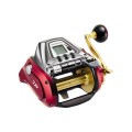 Daiwa Seaborg