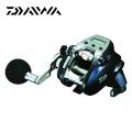 Daiwa Leobritz