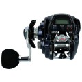 Daiwa Leobritz