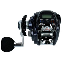 Daiwa Leobritz Daiwa Leobritz