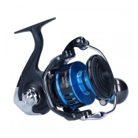 Daiwa Saltist MQ