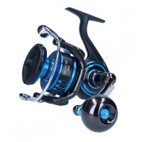 Daiwa Saltist MQ