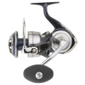 Daiwa Certate SW