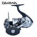 Daiwa Certate SW