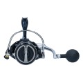 Daiwa Certate SW