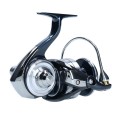 Daiwa Certate SW