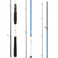 Daiwa Spitfire Seabass