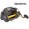 Daiwa Tanacom E