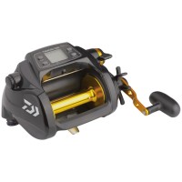 Daiwa Tanacom E