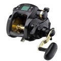 Daiwa Tanacom E