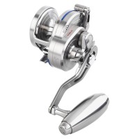 Daiwa Saltiga Slow Jigging