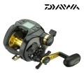 Daiwa Tanacom 500 U Jig